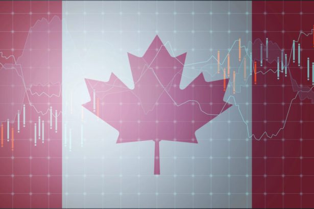 What if Canada Did an IPO?