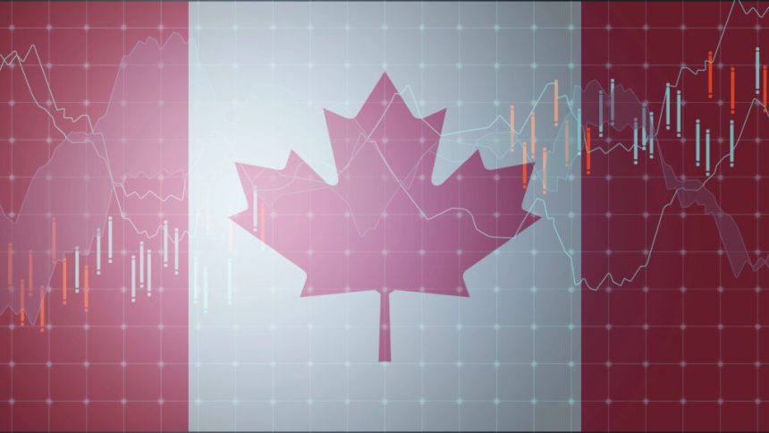 What if Canada Did an IPO?