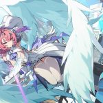 What time will Zenless Zone Zero 3.1 maintenance start and end?