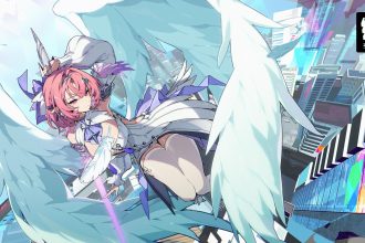 What time will Zenless Zone Zero 3.1 maintenance start and end?