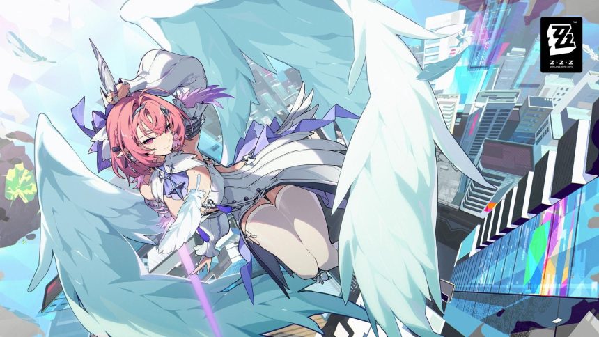 What time will Zenless Zone Zero 3.1 maintenance start and end?