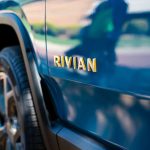 What to Know as Rivian Sues for Refund of Trump Tariffs