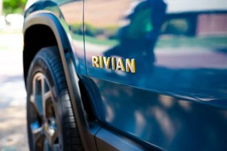 What to Know as Rivian Sues for Refund of Trump Tariffs