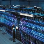 What to Know as Sunrun Unveils AI Data Center Pilot