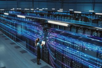 What to Know as Sunrun Unveils AI Data Center Pilot