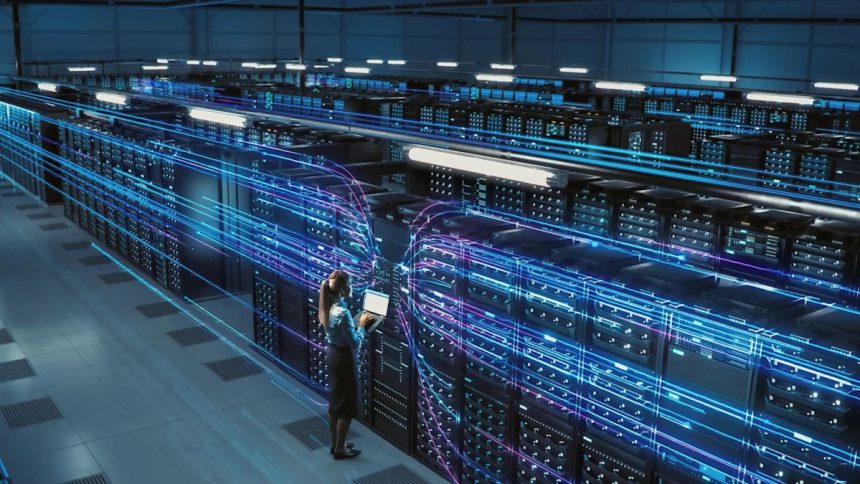 What to Know as Sunrun Unveils AI Data Center Pilot