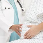 What’s it cost to give birth in the U.S.? We want to hear from you : NPR