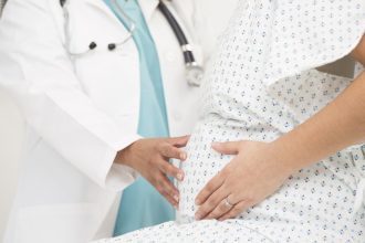 What’s it cost to give birth in the U.S.? We want to hear from you : NPR