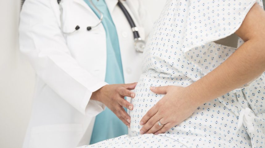What’s it cost to give birth in the U.S.? We want to hear from you : NPR