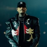 Chris Brown Pleads Guilty in London Nightclub Attack