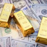 When does a gold IRA make sense?