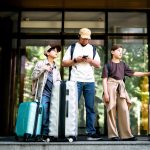 When to buy travel insurance (and when it’s too late)