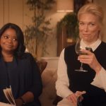 When will Ride or Die Season 1 premiere? Release date & time, where to watch, and more