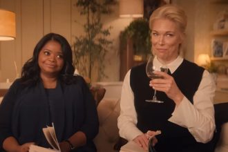 When will Ride or Die Season 1 premiere? Release date & time, where to watch, and more