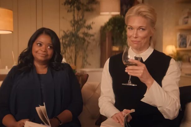 When will Ride or Die Season 1 premiere? Release date & time, where to watch, and more