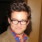 Where Is Jonathan Taylor Thomas Now After Leaving Hollywood?