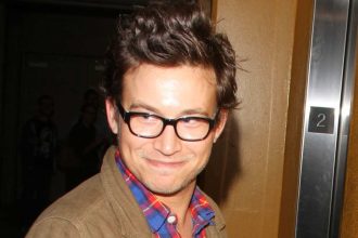 Where Is Jonathan Taylor Thomas Now After Leaving Hollywood?