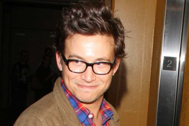 Where Is Jonathan Taylor Thomas Now After Leaving Hollywood?
