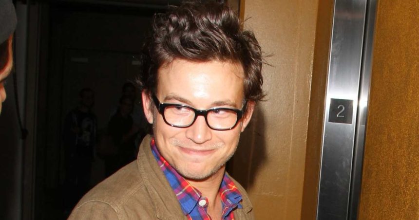 Where Is Jonathan Taylor Thomas Now After Leaving Hollywood?
