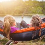 Which Campgrounds Are Best For Families With Young Children? 5 To Try And 5 To Avoid