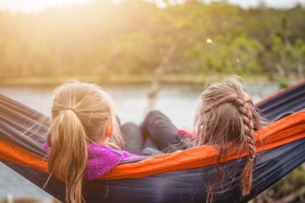 Which Campgrounds Are Best For Families With Young Children? 5 To Try And 5 To Avoid