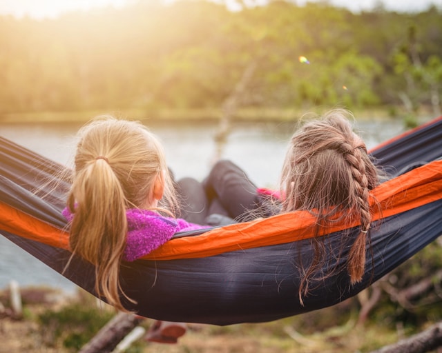Which Campgrounds Are Best For Families With Young Children? 5 To Try And 5 To Avoid