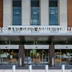 White House reviews FDA finalists, ACA plan premiums surge