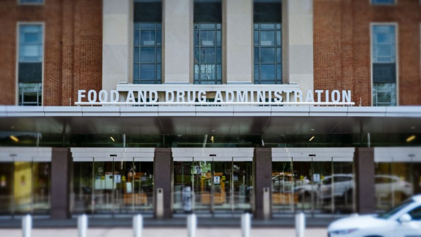 White House reviews FDA finalists, ACA plan premiums surge