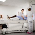 Whole-Body Scans Are In Vogue But Not Worth It For Asymptomatic People
