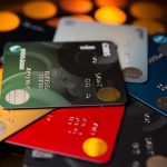 Why Benchmark Just Downgraded Payoneer (PAYO) After the Buyout Deal