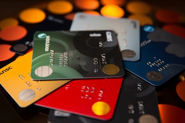 Why Benchmark Just Downgraded Payoneer (PAYO) After the Buyout Deal