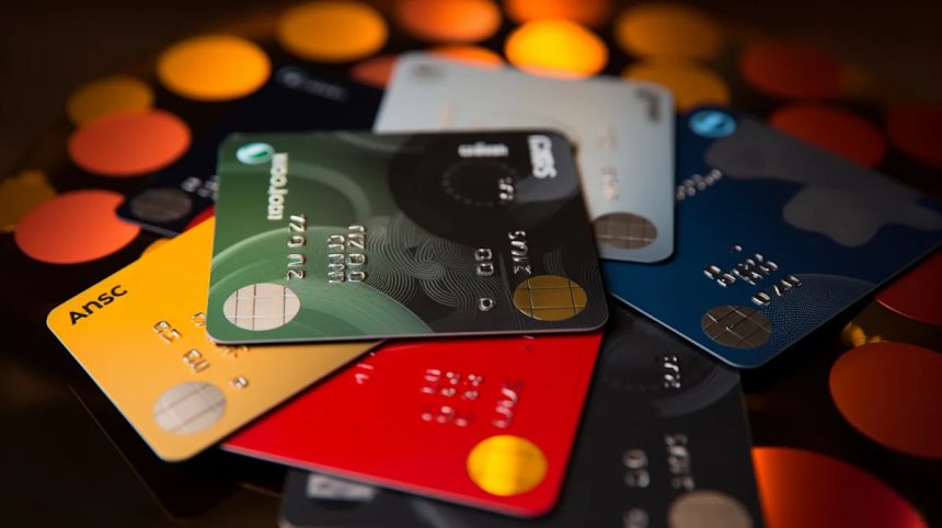 Why Benchmark Just Downgraded Payoneer (PAYO) After the Buyout Deal