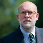 Why Business Should Oppose OMB’s Plan To Politicize Grantmaking