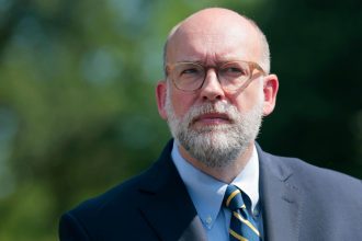 Why Business Should Oppose OMB’s Plan To Politicize Grantmaking
