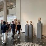 Why Do So Many Museums Hold a Convicted Antiquity Dealer’s Treasures?