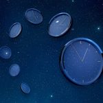 Why Einstein’s theories of relativity make time travel possible