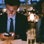 Why Entrepreneurs Struggle With Dating (And How to Fix It)
