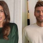 Why In the City’s Amanda and Kyle Didn’t Have Sex for 4 Years