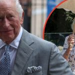 Why King Charles Refuses to Share Bed With Wife Queen Camilla