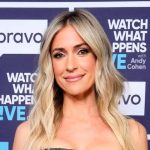 Why Kristin Cavallari’s Kids Fly Economy While She’s in 1st Class
