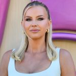 Why Mormon Wives’ Mayci Stopped Sharing Kids on Social Media