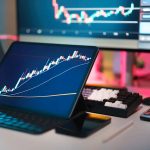 Why This Ultra-Short Bond Fund Is Ultra-Popular