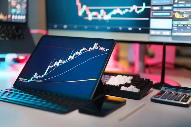 Why This Ultra-Short Bond Fund Is Ultra-Popular