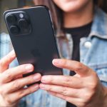 Why You Shouldn’t Buy a New Phone in 2026 – Tech Advisor