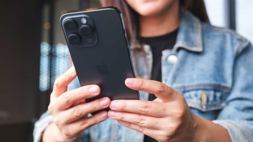 Why You Shouldn’t Buy a New Phone in 2026 – Tech Advisor
