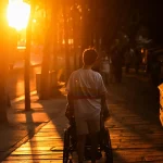Why heat is so deadly and how to stay safe