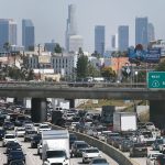 Why the EPA Is Attacking California’s Clean Car Standards (Again)