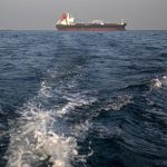 Why the Iran war hasn’t caused a global oil crisis — yet