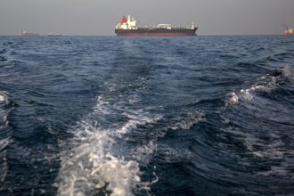 Why the Iran war hasn’t caused a global oil crisis — yet