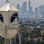 Will Democratic AGs Lawsuit Block Paramount-Warner Bros. Merger?